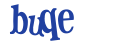 Click to change